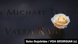 9/11 – ამერიკაზე ტერორისტული თავდასხმიდან 22 წელი გადის