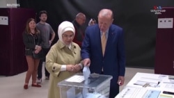 Աննախադեպ արդյունք վերջին 35 տարվա ընթացքում Էրդողանի կուսակցությունը պարտվում է տեղական ինքնակառավարման ընտրություններում