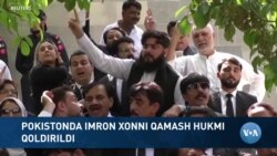 Xalqaro hayot - 29-avgust, 2023-yil