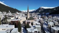 Եթե ինչ-որ մեկը կարծում է, որ խոսքը միայն Ուկրաինայի մասին է, ապա չարաչար սխալվում է. Զելենսկի
