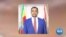 የኦሮሚያ ክልል ፕሬዚዳንት በክልሉ ለሚንቀሳቀሱ ታጣቂዎች ለእርቅ ጥሪ አቀረቡ