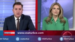 Biden’dan sınırı kapama vaadi 