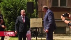 RS nema koristi od sastanaka Dodika sa Putinom, kaže politički analitičar Željko Raljić