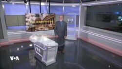 هەڵبژاردنەکانی هەرێمی کوردستانی عێراق، چەک لە هەڵبژاردنی سەرۆکایەتی ئەمەریکادا