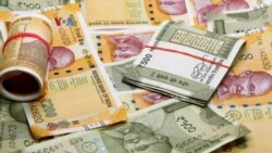 Dedolarisasi Antara Harapan dan Kenyataan 