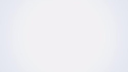 Gran Tit Nouvèl Entènasyonal pou 07 Me , 2024
