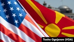 Неодамна САД ја обновија т.н. Црна листа со лица од Северна Македонија за кои се воведени санкции поради коруптивни и криминални дејства