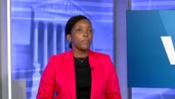 Sandrine Ngalula: "Le Power Africa Summit 2024 est un grand succès pour l'Afrique"