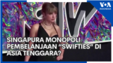YT Thumbnail Swifties 