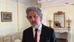 «Պետք է հարևիանի հետ դուռը բացել, սկսել հարաբերությունները Թուրքիայի հետ». Կարո Պայլան