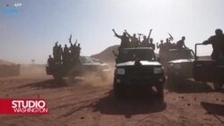 Izbjeglice u Africi dobijaju nedovoljno pomoći