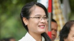 Hello VOA៖ ពលករ​ខ្មែរ​នៅតែ​ប្រឈម​នឹង​កង្វះ​ទទួល​បាន​សេវា​ថែទាំ​សុខភាព 