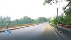 ዕጡቓት ኣብ ክልል ጋምቤላ ብዝፈጸሙዎ መጥቃዕቲ 5 ሰባት ሞይቶም 36 ቆሲሎም