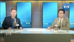 อิสราเอลโจมตีทางอากาศกาซ่า-สังหารสมาชิกครอบครัวผู้นำฮามาส