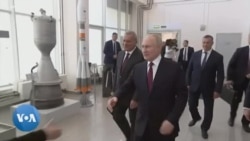 Kim Jong Un en Russie : coopération militaire en vue entre Moscou et Pyongyang