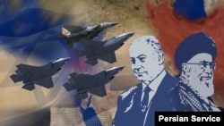 سناریوهای محتمل برای واکنش تلافی‌جویانه اسرائیل به جمهوری اسلامی