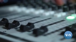 In Kenya, Reporters Turn to Solutions Journalism to Engage Audiences