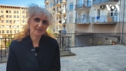 ბიგანიშვილი: მედია დაშორდა ხალხს იმის გამო, რომ არის პოლიტიკური ფული ორივე მხრიდან