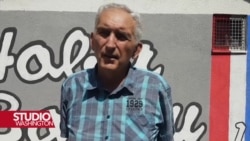 BiH ima ogroman potencijal za razvoj obnovljive energije, kaže analitičar Damir Miljević