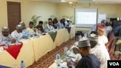 Taro Kan Dumamar Yanayi