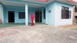 India Makes Headway on Goal to Install Taps in Rural Households