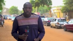 Crise Bénin-Niger : les anciens présidents Boni Yayi et Nicéphore Soglo à la rescousse