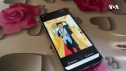 İlkin Əmrahovun ailəsi: Dövlət birini günahsız tutub, digərinin də sağlamlığını alıb
