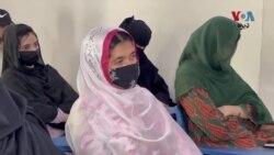 د پېښور په یو کالج کې د ښځو د تعلیم او په ټولنه کې د هغوی د پیاوړتیا د اهمیت په اړه غونډه شوې ده