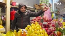 Sorğu: Qiymətlər büdcənizə uyğundurmu?