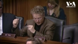 ომის დანაშაულები - უნდა გასამართლდეს თუ არა პუტინი? 