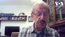 ვახტანგ ხმალაძე, კონსტიტუციონალისტი