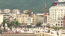 Лекции од извештајот на Фридом Хаус