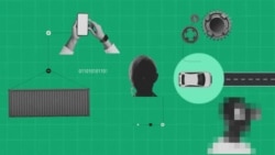 LogOn: Artists fight AI theft by 'poisoning' their digital images