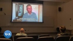 Jasliq va qiynoqlar: O'zbekiston siyosiy mahkumlari