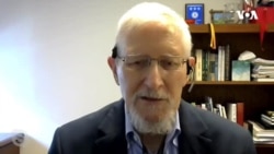 Riçard Kazlariç: "Azərbaycanla Ermənistan arasında sülh yaradılması məsələsində nikbin olmaq istərdim"