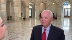 “Verimli bir görüşmeydi, bazı kaygılarımızı da ilettik”