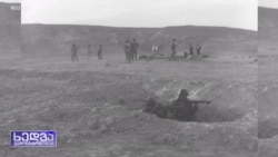 როგორ დაიწყო ისრაელის და პალესტინელთა კონფლიქტი?