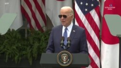 ԱՄՆ-ն, Ճապոնիան և Ավստրալիան կգործարկեն հակաօդային պաշտպանության միասնական համակարգ