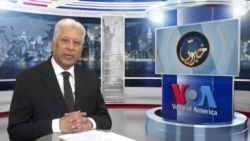 داعش خراسان کا دائرہ وسیع ، ماسکو میں کارروائی افغانستان کے لئے خطرہ؟