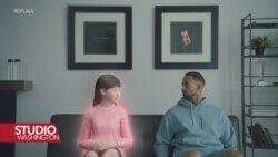 Vještačka inteligencija: "Uskrsnuće" preminulih