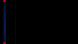 BAL : L’AS Douanes du Sénégal se relance dans la Conférence du Sahara