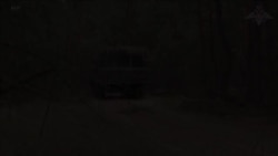 Rossiya: Finlyandiya bilan chegarada raketalarni joylashtiramiz