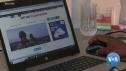 የፕሪጎዝሂን ሞት የቫግነርን ቡድን የአፍሪካ እንቅስቃሴ እንደሚያሰናክለው ባለሞያዎች ገለጹ
