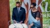 Le Rwanda marque le 30e anniversaire du génocide des Tutsi