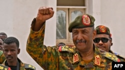 Le conflit au Soudan a causé des dizaines de milliers de morts, déplacé des millions de personnes.