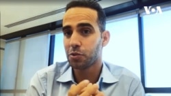 რატომ თქვა TAV Georgia-მ რუსული ავიაკომპანიის მომსახურებაზე უარი?