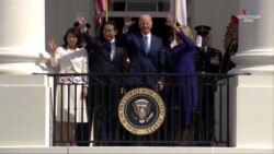 Վաշինգտոնն ու Տոկիոն ընդլայնում են ռազմական համագործակցությունը
