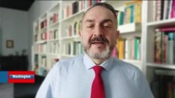 Almanya’da salgın döneminin gizli tutanakları yayınlandı, kısıtlamalar yeniden tartışma konusu oldu 