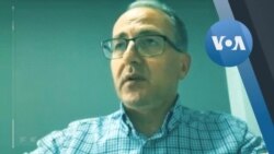 ბილანიშვილი: "სანქციებთან სრულად მიერთებას საქართველოს არავინ სთხოვს"