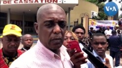 Kabund akatelami mibu sambo mya misala makasi